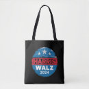 Search for waltz Election