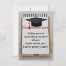 Search for smart cards Elegant