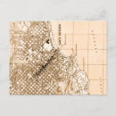 Search for vintage santa barbara postcards Beach