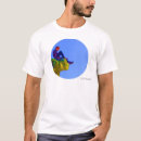Search for spacex clothing Planet