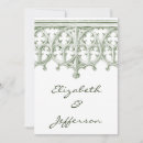 Search for cathedral invitations Christian