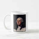 Search for stuart mugs America