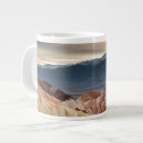 Search for golden sunset mugs Consumerproduct