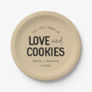 Search for need love Love and cookies
