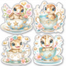 Search for teacups For kids