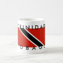 Search for trinidad mugs Country