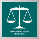 Search for scales of justice art Attorney