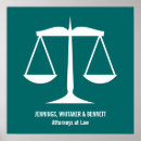 Search for scales of justice posters Law