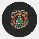 Search for i got this stickers Funny