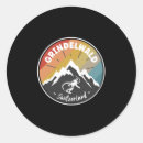 Search for grindelwald stickers Switzerland