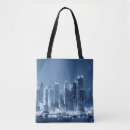 Search for skyline bags Blue