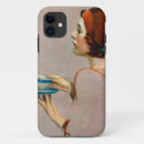 Search for java iphone cases For her