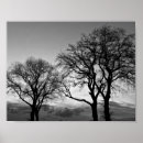 Search for nature lover posters Elegant