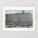 Search for binghamton postcards Exterior