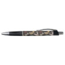 Search for giraffe pattern office supplies Jungle