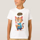 Search for shock tshirts Animal
