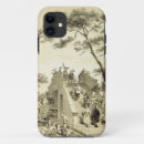 Search for bhutan iphone cases China