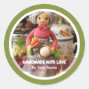 Search for kitchen stickers Thank you