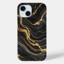 Search for gold metal look iphone cases Modern