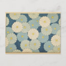 Search for blues design postcards Pattern
