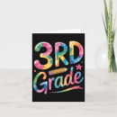 Search for life learning cards Kids back to school