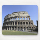 Search for angle mousepads International landmark