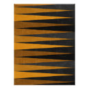 Search for geometric posters Colorful