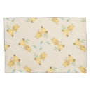 Search for giraffe pillowcases Cute