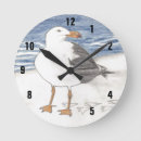 Search for beach kitchen art Home