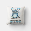 Search for owl sayings Funny