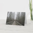 Search for pathway cards Forest