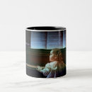 Search for piano mugs Photography