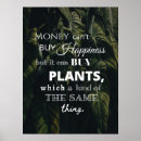 Search for horticulture posters Funny