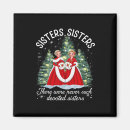 Search for funny movie magnets Winter