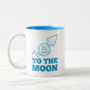 Search for the rocket mugs Crypto