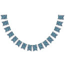 Search for halloween party decor Spooky