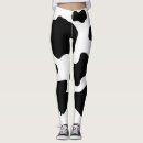 Search for cow print leggings Country