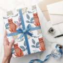 Search for kaleidoscope wrapping paper Orange