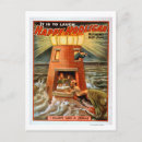 Search for hooliganism posters Theatre