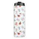 Search for vintage wallpaper design mugs Animal
