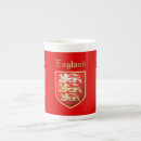Search for great seal English