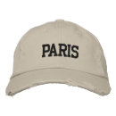 Search for paris hats Cool