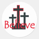 Search for believe stickers Religion
