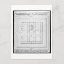 Search for bernhard postcards 1656 1723