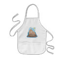 Search for walrus aprons Arctic