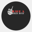 Search for funny grandma stickers Quote