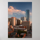 Search for oklahoma posters Capital