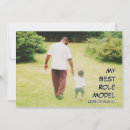Search for for example cards Dad