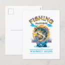 Search for whisky postcards Funny