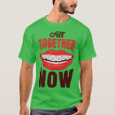 Search for dentist halloween tshirts Daddy